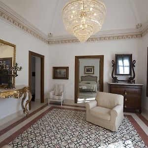 Appartamento deluxe